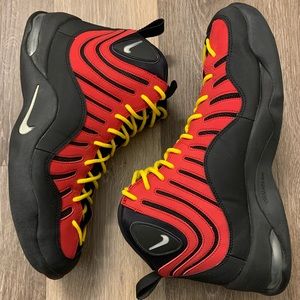 Nike Retro Air Bakin